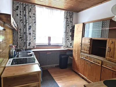 7-Zimmer-Haus kaufen in Sankt Pölten Land – 164,2 m², € 410.000 – Bild 5 von 13