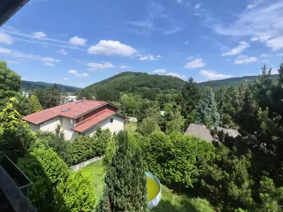 7-Zimmer-Haus kaufen in Sankt Pölten Land – 164,2 m², € 410.000 – Bild 2 von 13