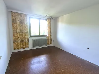 7-Zimmer-Haus kaufen in Sankt Pölten Land – 164,2 m², € 410.000 – Bild 6 von 13