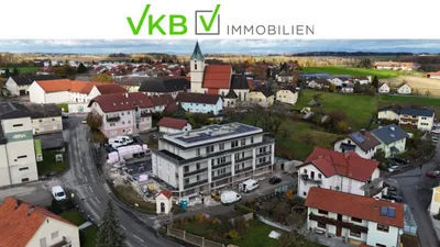 Wohnung kaufen in Linz Land – 65,53 m², € 314.200 – Bild 12 von 26