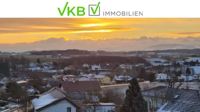Wohnung kaufen in Linz Land – 65,53 m², € 314.200 – Bild 16 von 26