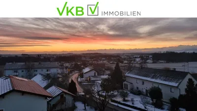 Wohnung kaufen in Linz Land – 65,53 m², € 314.200 – Bild 13 von 26