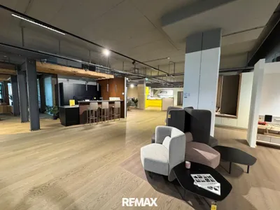 Immobilie kaufen in Wien – 2 655 m² – Bild 6 von 11