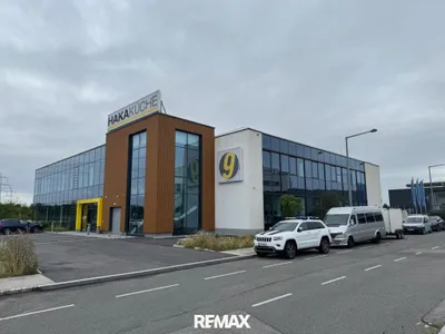 Immobilie kaufen in Wien – 2 655 m² – Bild 4 von 11