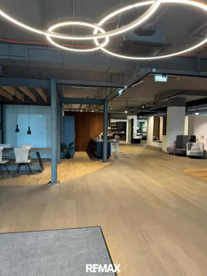 Immobilie kaufen in Wien – 2 655 m² – Bild 8 von 11