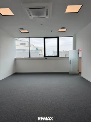 Immobilie kaufen in Wien – 2 655 m² – Bild 10 von 11