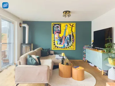 5-Zimmer-Haus kaufen in Salzburg-Umgebung – 125 m², € 830.000 – Bild 3 von 18