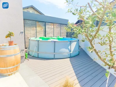 5-Zimmer-Haus kaufen in Salzburg-Umgebung – 125 m², € 830.000 – Bild 6 von 18