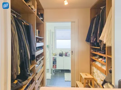 5-Zimmer-Haus kaufen in Salzburg-Umgebung – 125 m², € 830.000 – Bild 9 von 18