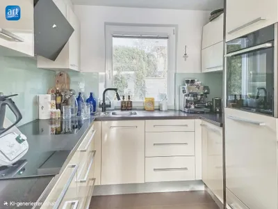 5-Zimmer-Haus kaufen in Salzburg-Umgebung – 125 m², € 830.000 – Bild 4 von 18