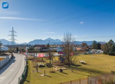 5-Zimmer-Haus kaufen in Salzburg-Umgebung – 125 m², € 830.000 – Bild 10 von 18