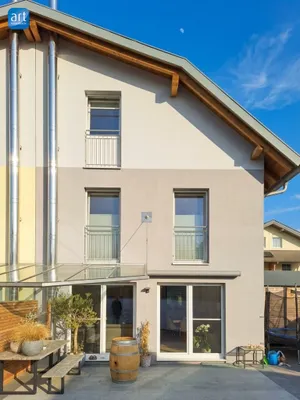 5-Zimmer-Haus kaufen in Salzburg-Umgebung – 125 m², € 830.000 – Bild 1 von 18