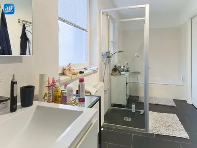 5-Zimmer-Haus kaufen in Salzburg-Umgebung – 125 m², € 830.000 – Bild 8 von 18