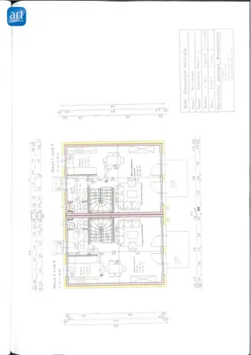 5-Zimmer-Haus kaufen in Salzburg-Umgebung – 125 m², € 830.000 – Bild 15 von 18