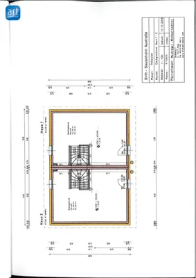 5-Zimmer-Haus kaufen in Salzburg-Umgebung – 125 m², € 830.000 – Bild 17 von 18