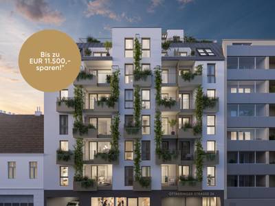 Etage 1/Top 05