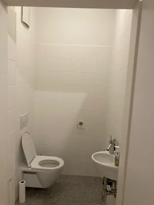 2-Zimmer-Wohnung mieten in Linz – 66 m², € 1.098 – Bild 12 von 16