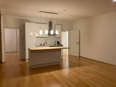 2-Zimmer-Wohnung mieten in Linz – 66 m², € 1.098 – Bild 2 von 16