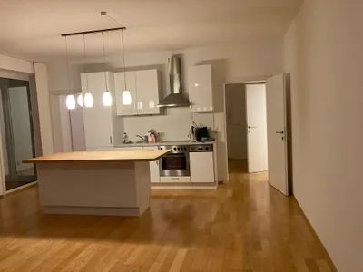 2-Zimmer-Wohnung mieten in Linz – 66 m², € 1.098 – Bild 4 von 16