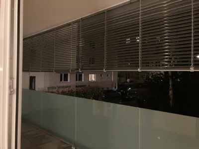 2-Zimmer-Wohnung mieten in Linz – 66 m², € 1.098 – Bild 9 von 16