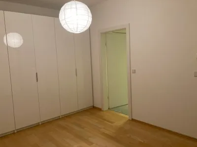 2-Zimmer-Wohnung mieten in Linz – 66 m², € 1.098 – Bild 5 von 16