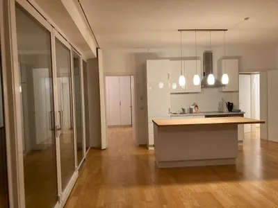 2-Zimmer-Wohnung mieten in Linz – 66 m², € 1.098 – Bild 3 von 16