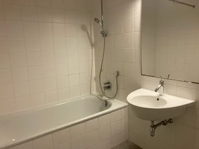 2-Zimmer-Wohnung mieten in Linz – 66 m², € 1.098 – Bild 7 von 16