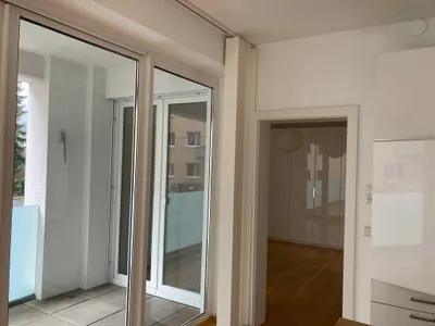 2-Zimmer-Wohnung mieten in Linz – 66 m², € 1.098 – Bild 11 von 16