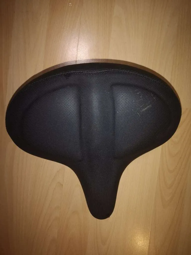 travelite fahrradtasche test Basics Königsblau Getrocknete Pilze Test & 55 Lbs Farbe des Fahrradrahmens:Mattes Wüstengrün