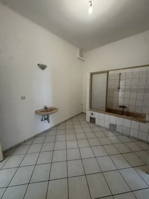 3-Zimmer-Wohnung mieten in Wien – 89,3 m², € 1.479 – Bild 6 von 11