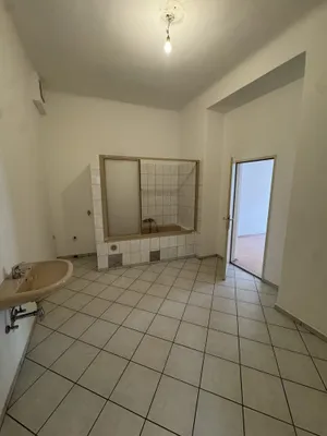 3-Zimmer-Wohnung mieten in Wien – 89,3 m², € 1.479 – Bild 5 von 11