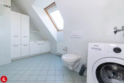 2-Zimmer-Wohnung kaufen in Bruck an der Leitha – 65 m², € 310.000 – Bild 9 von 11