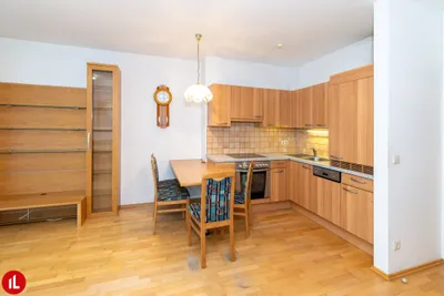 2-Zimmer-Wohnung kaufen in Bruck an der Leitha – 65 m², € 310.000 – Bild 4 von 11