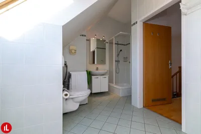 2-Zimmer-Wohnung kaufen in Bruck an der Leitha – 65 m², € 310.000 – Bild 8 von 11