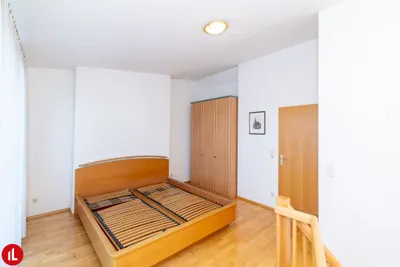 2-Zimmer-Wohnung kaufen in Bruck an der Leitha – 65 m², € 310.000 – Bild 6 von 11