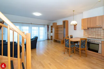 2-Zimmer-Wohnung kaufen in Bruck an der Leitha – 65 m², € 310.000 – Bild 3 von 11