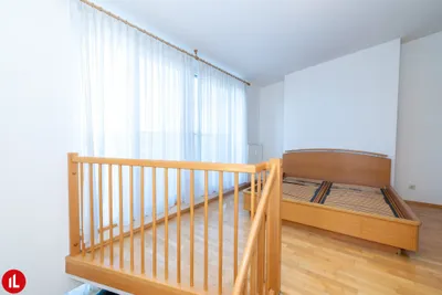 2-Zimmer-Wohnung kaufen in Bruck an der Leitha – 65 m², € 310.000 – Bild 7 von 11