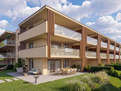 4-Zimmer-Wohnung kaufen in Klagenfurt – 87,69 m², € 419.000 – Bild 15 von 15