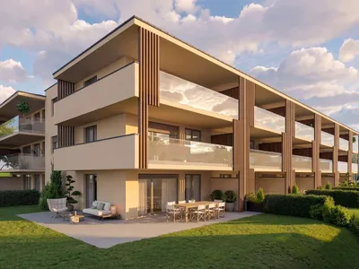 4-Zimmer-Wohnung kaufen in Klagenfurt – 87,69 m², € 419.000 – Bild 5 von 15