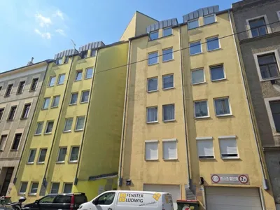 Immobilie kaufen in Wien – € 16.000 – Bild 8 von 8