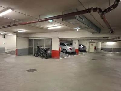 Immobilie kaufen in Wien – € 16.000 – Bild 1 von 8