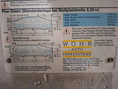 Immobilie kaufen in Wien – € 16.000 – Bild 5 von 8