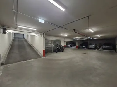 Immobilie kaufen in Wien – € 16.000 – Bild 3 von 8