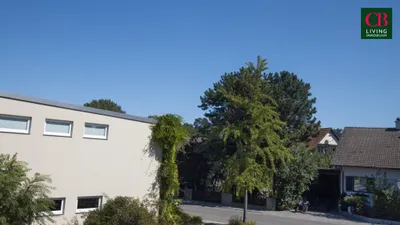 2-Zimmer-Wohnung kaufen in Tulln – 54 m², € 279.000 – Bild 8 von 9