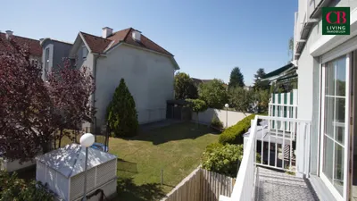 2-Zimmer-Wohnung kaufen in Tulln – 54 m², € 279.000 – Bild 7 von 9