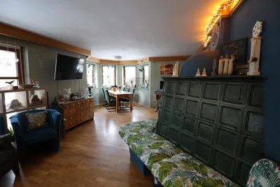 5-Zimmer-Haus kaufen in Zell am See – 123 m², € 669.000 – Bild 1 von 6