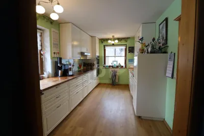 5-Zimmer-Haus kaufen in Zell am See – 123 m², € 669.000 – Bild 2 von 6