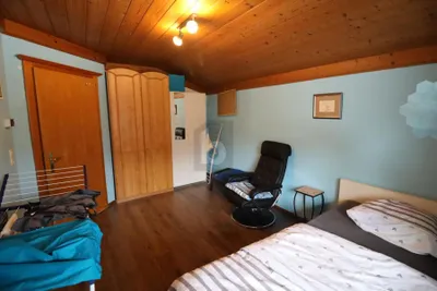 5-Zimmer-Haus kaufen in Zell am See – 123 m², € 669.000 – Bild 4 von 6