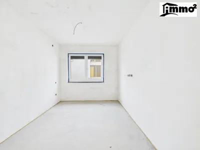 2-Zimmer-Wohnung kaufen in Klagenfurt Land – 50,33 m², € 405.530 – Bild 13 von 17