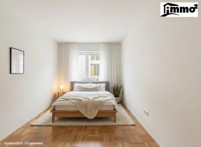 2-Zimmer-Wohnung kaufen in Klagenfurt Land – 50,33 m², € 405.530 – Bild 5 von 17